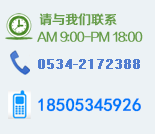 ϵ