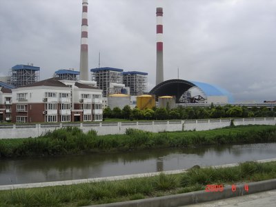 մȵ糧